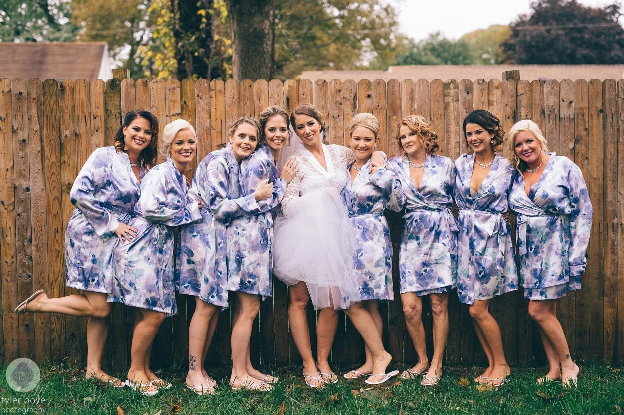 NormandyFarm.AmyRyan.Wedding.tylerboye-04.jpg