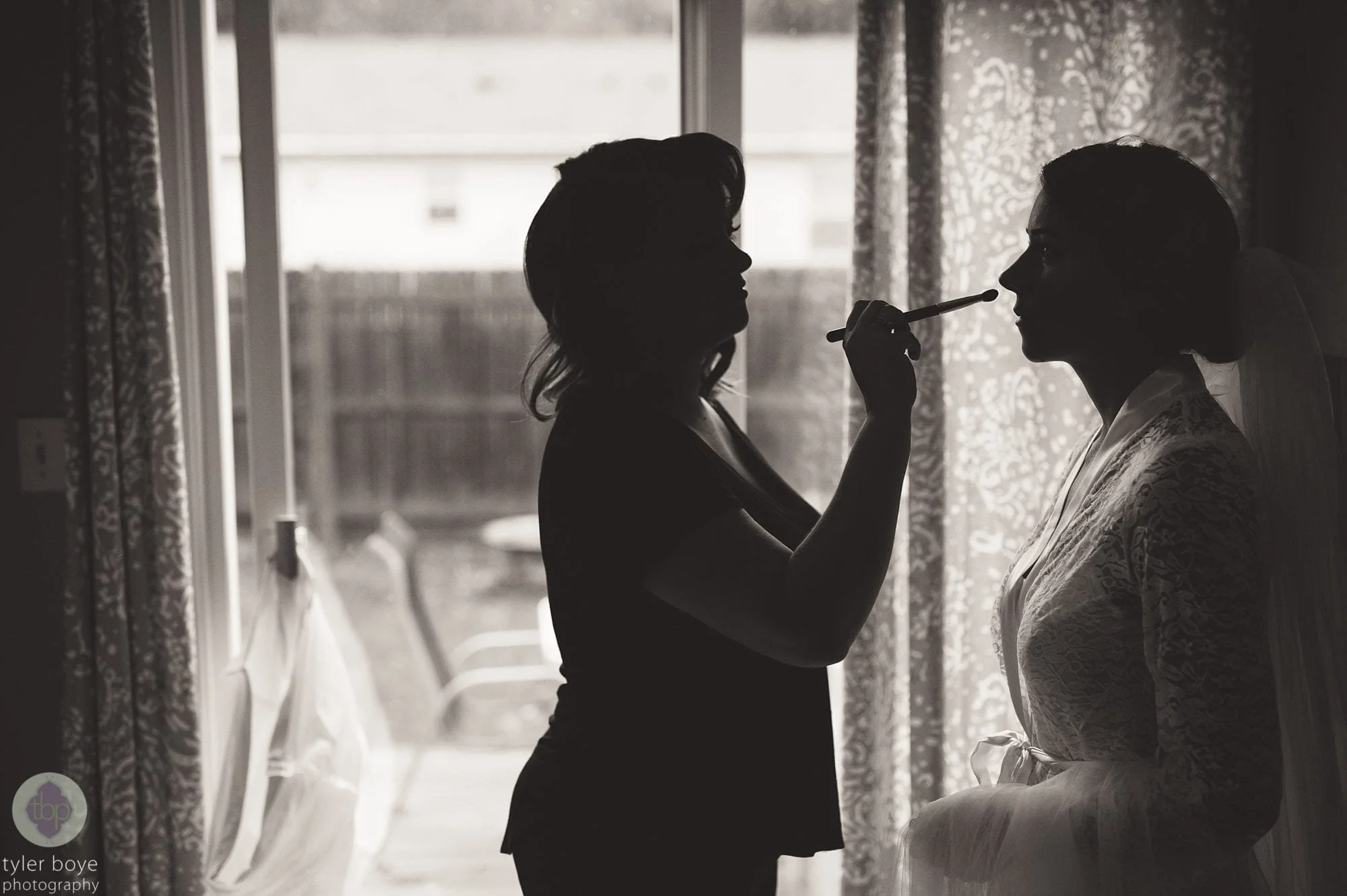 NormandyFarm.AmyRyan.Wedding.tylerboye-09.jpg