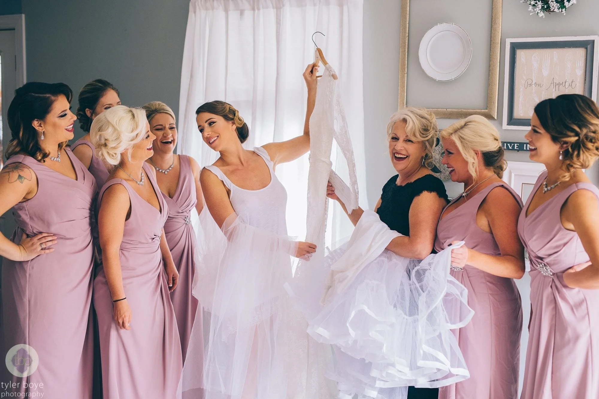 NormandyFarm.AmyRyan.Wedding.tylerboye-10.jpg
