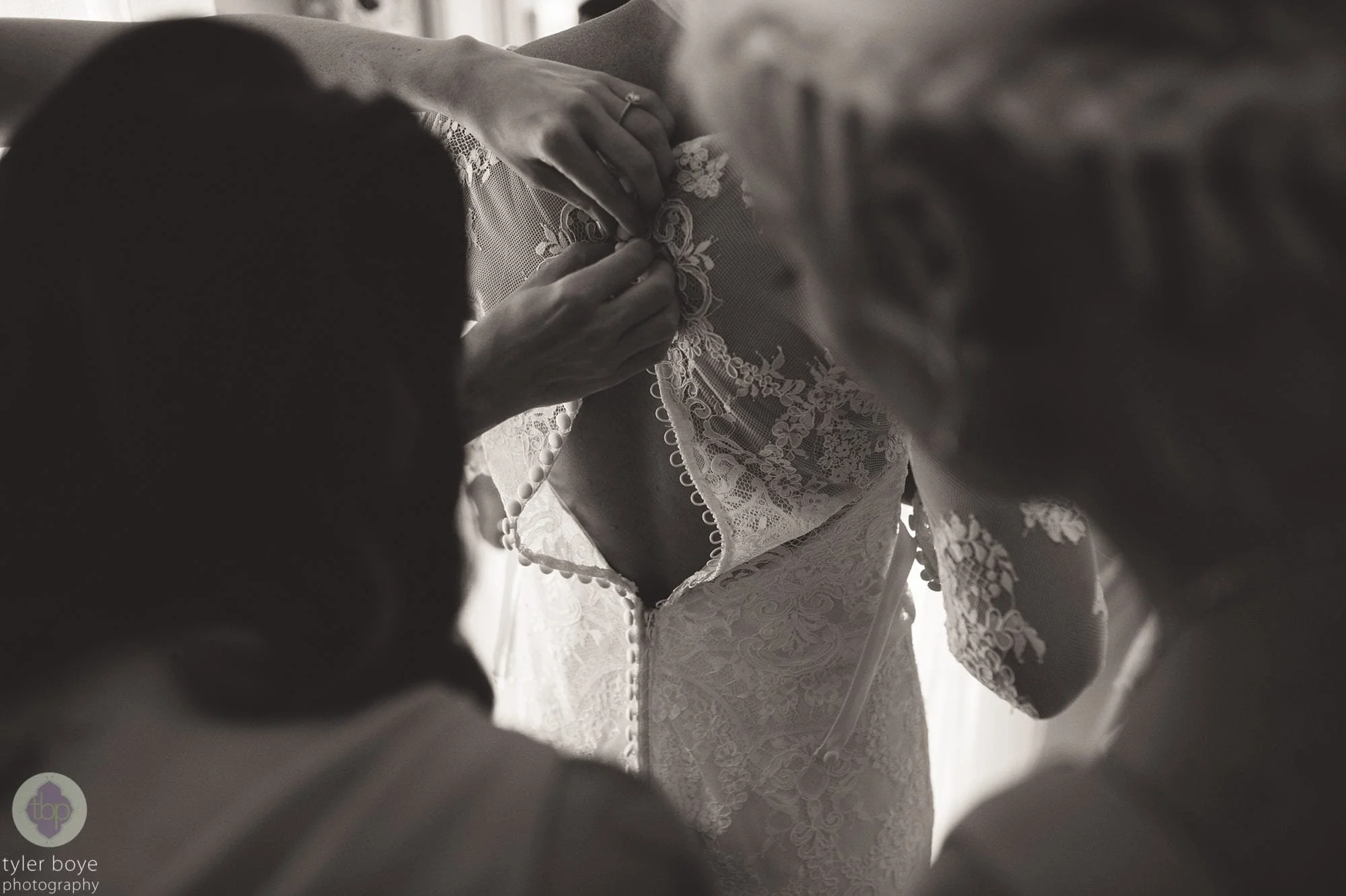 NormandyFarm.AmyRyan.Wedding.tylerboye-12.jpg