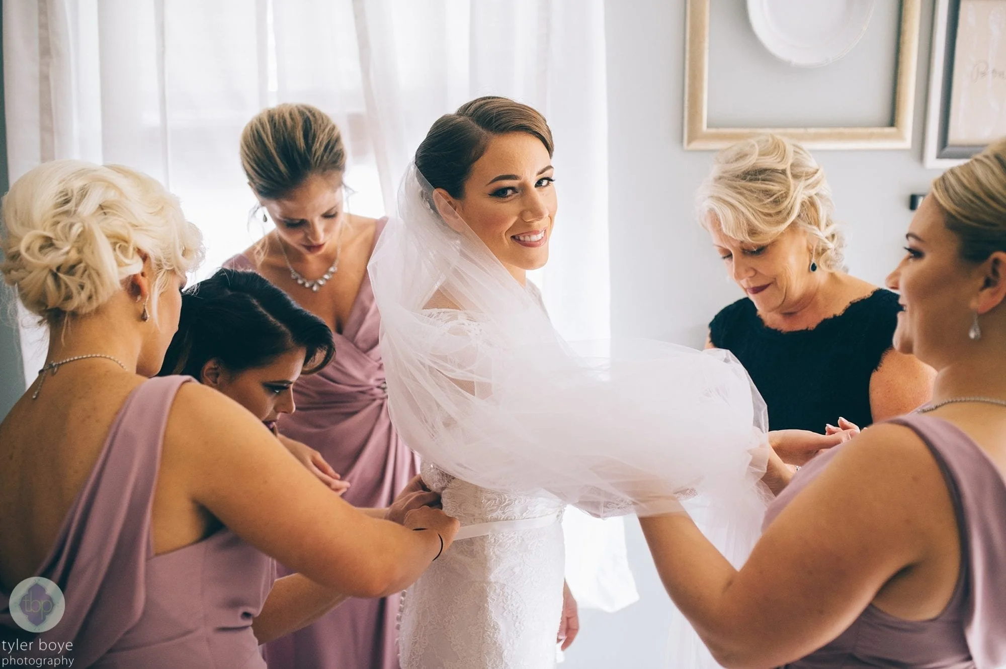 NormandyFarm.AmyRyan.Wedding.tylerboye-13.jpg