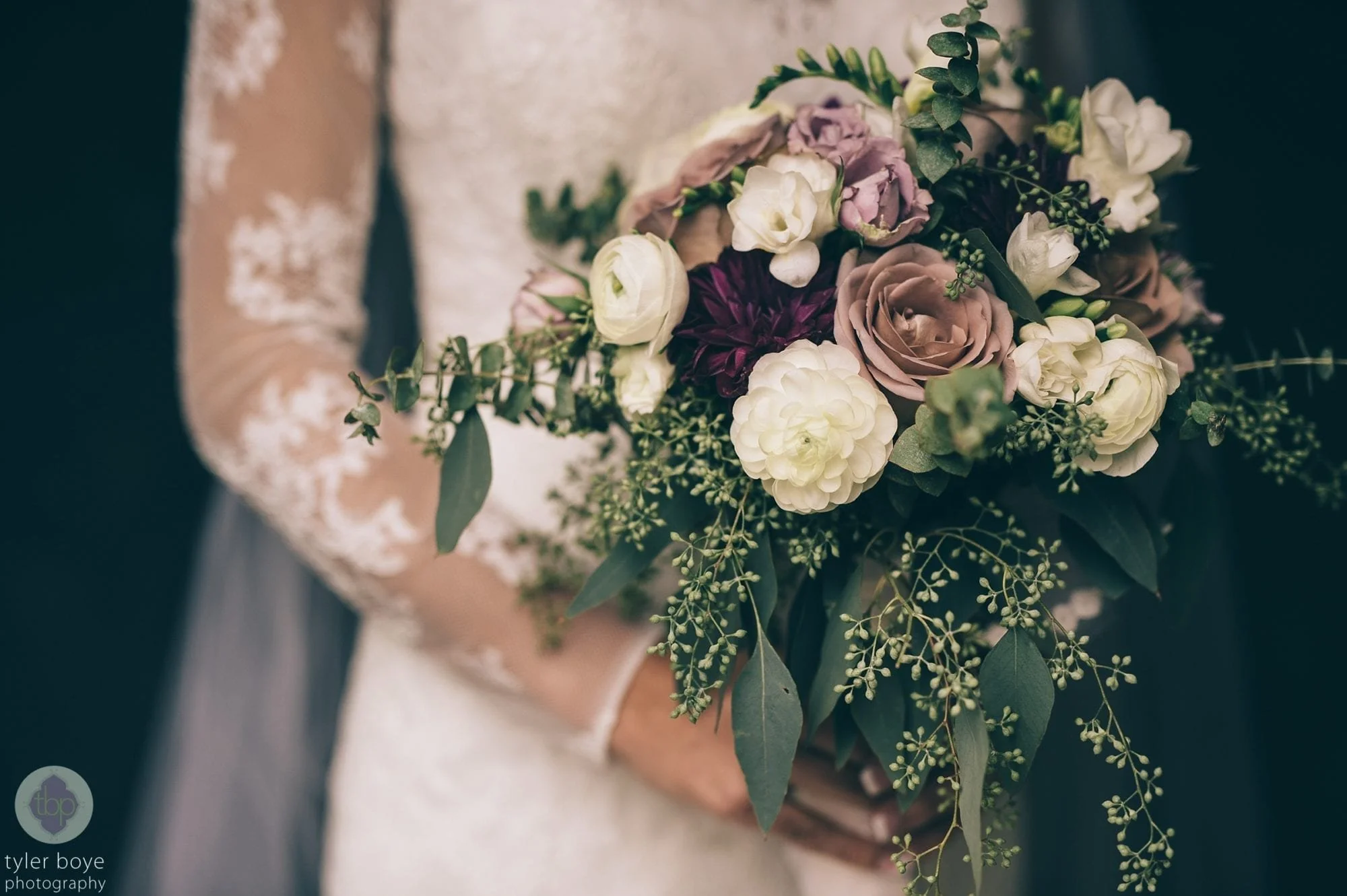 NormandyFarm.AmyRyan.Wedding.tylerboye-17.jpg