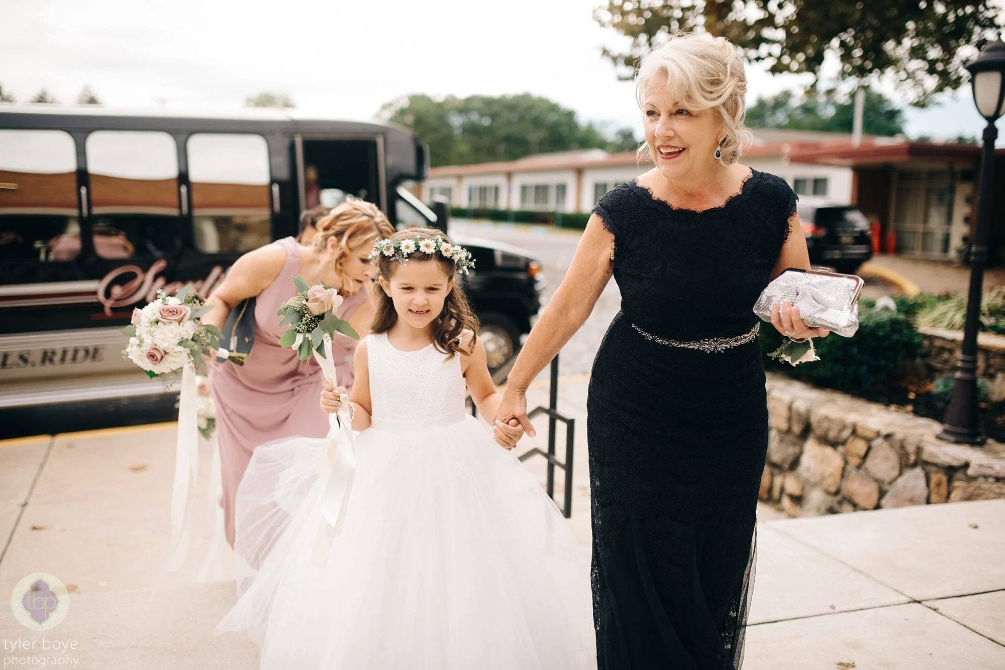 NormandyFarm.AmyRyan.Wedding.tylerboye-21.jpg