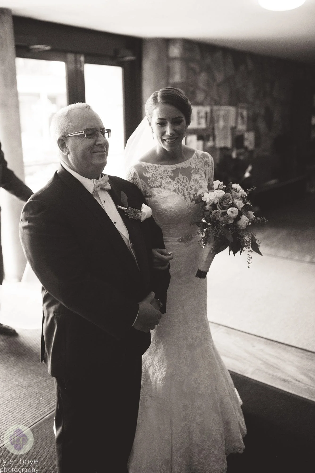 NormandyFarm.AmyRyan.Wedding.tylerboye-23.jpg