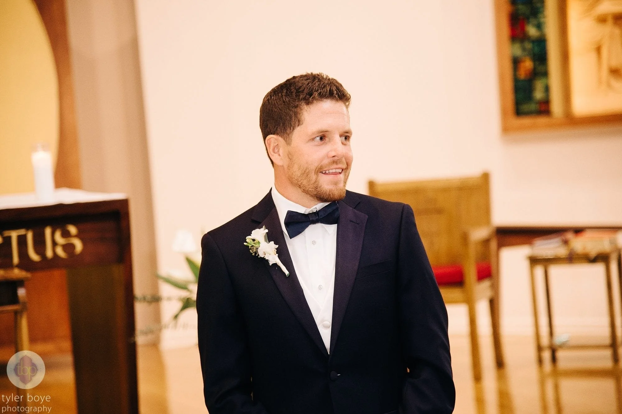 NormandyFarm.AmyRyan.Wedding.tylerboye-25.jpg