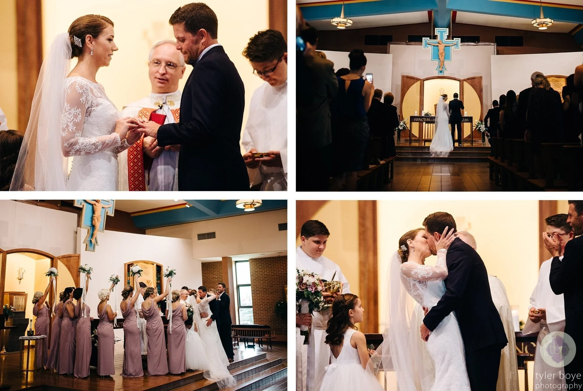 NormandyFarm.AmyRyan.Wedding.tylerboye-27.jpg