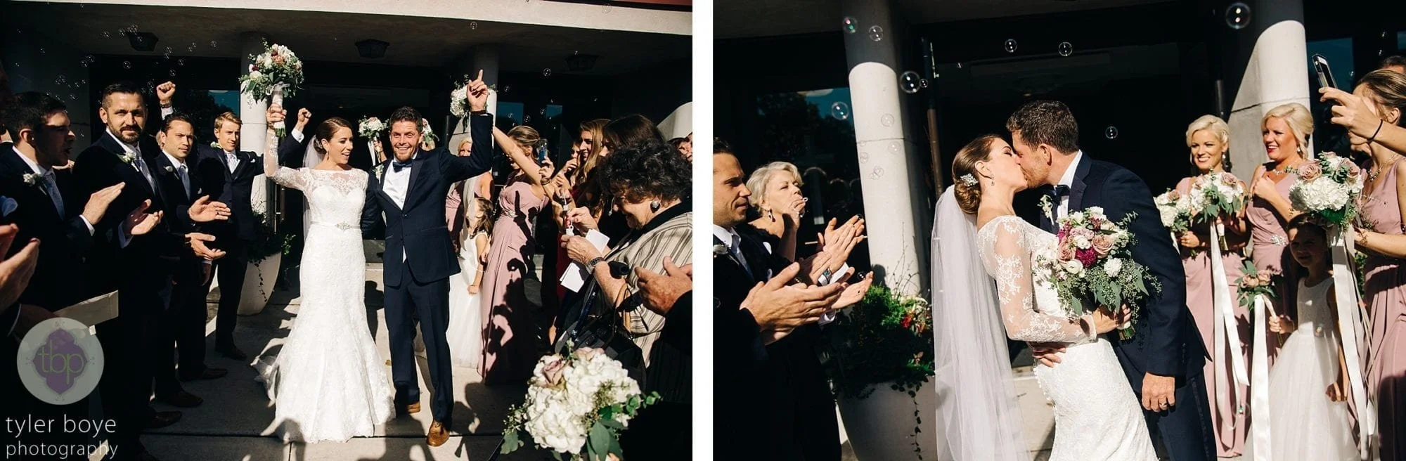 NormandyFarm.AmyRyan.Wedding.tylerboye-29.jpg