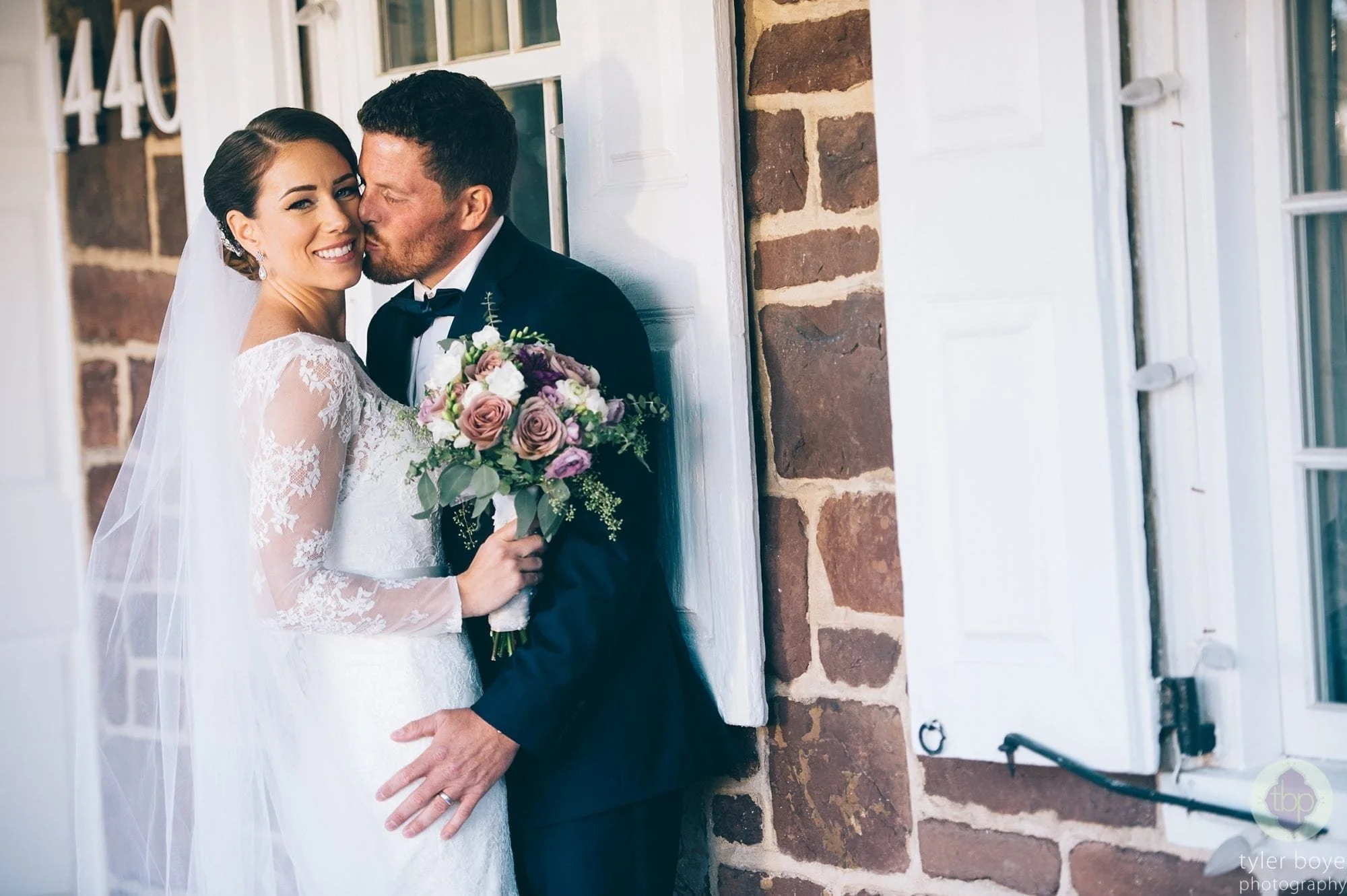 NormandyFarm.AmyRyan.Wedding.tylerboye-30.jpg