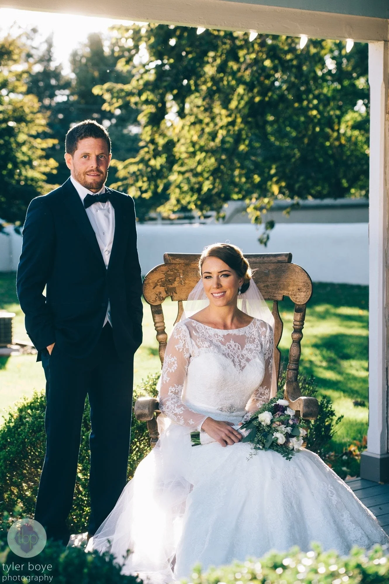 NormandyFarm.AmyRyan.Wedding.tylerboye-31.jpg
