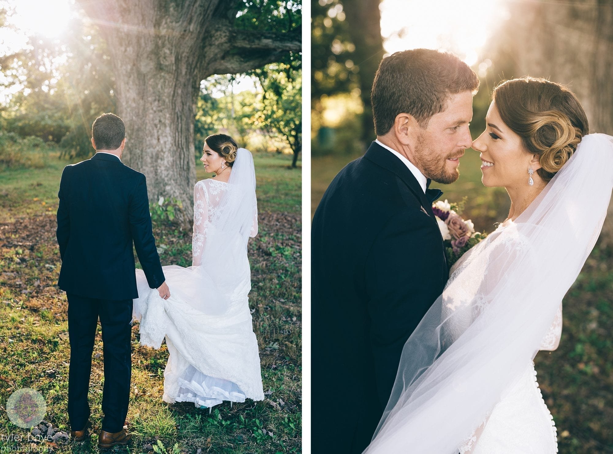 NormandyFarm.AmyRyan.Wedding.tylerboye-32.jpg