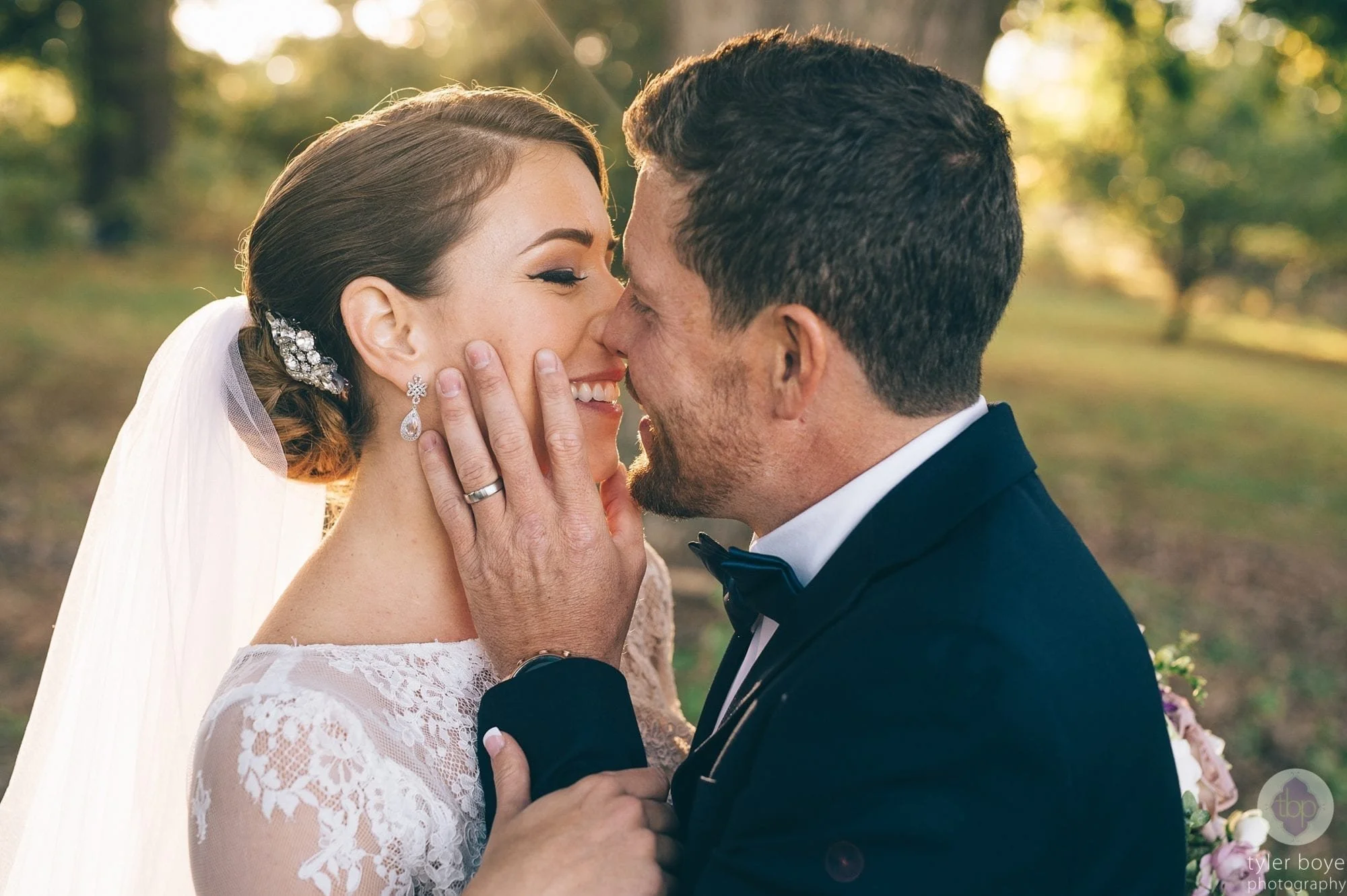 NormandyFarm.AmyRyan.Wedding.tylerboye-33.jpg