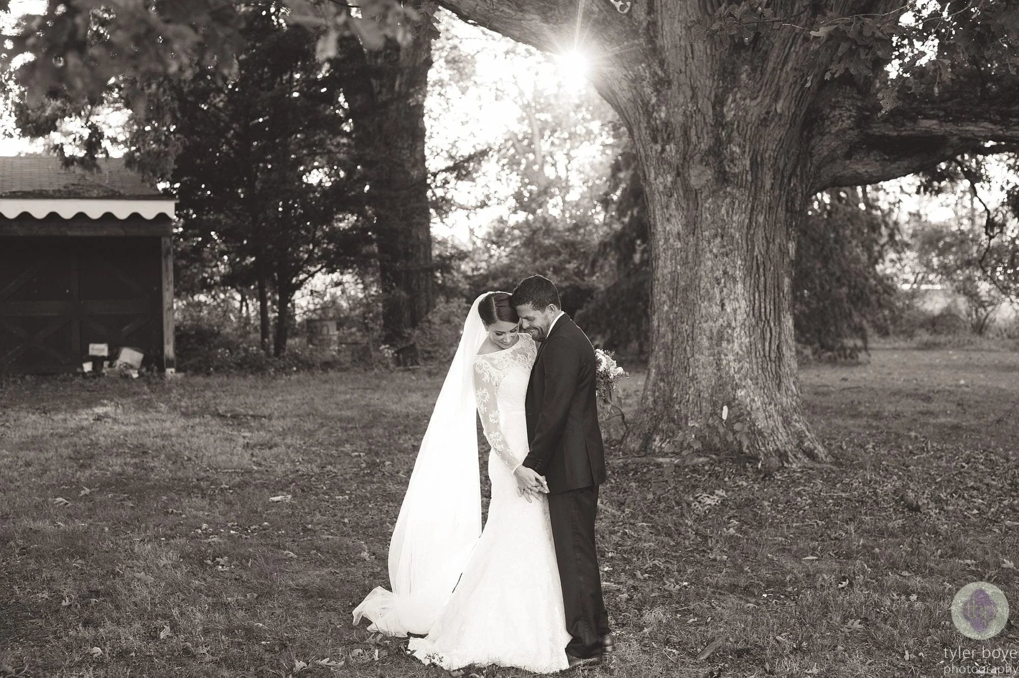 NormandyFarm.AmyRyan.Wedding.tylerboye-34.jpg