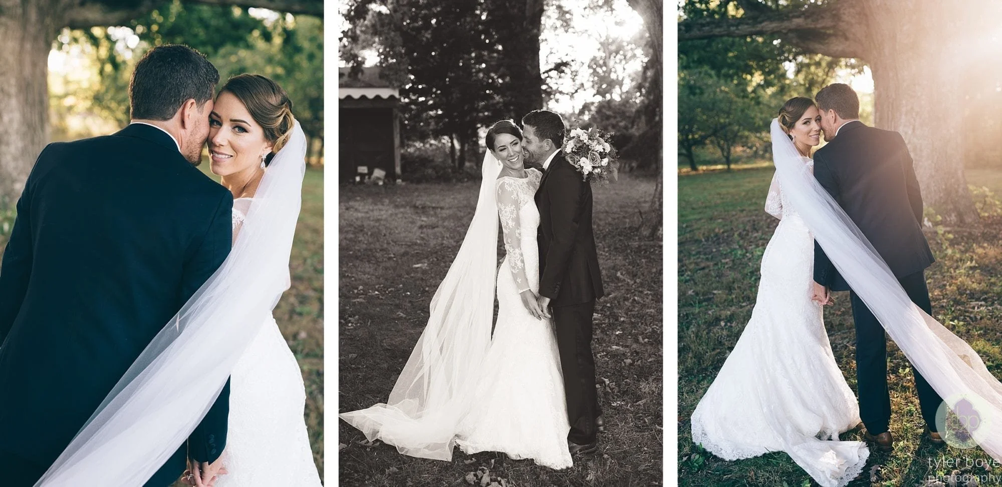 NormandyFarm.AmyRyan.Wedding.tylerboye-35.jpg