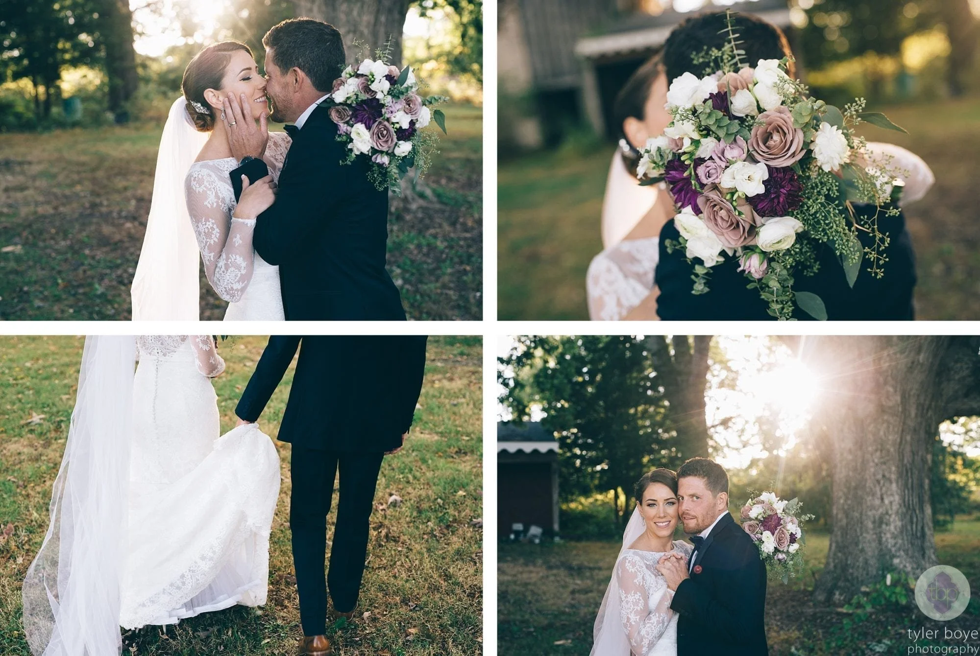 NormandyFarm.AmyRyan.Wedding.tylerboye-36.jpg