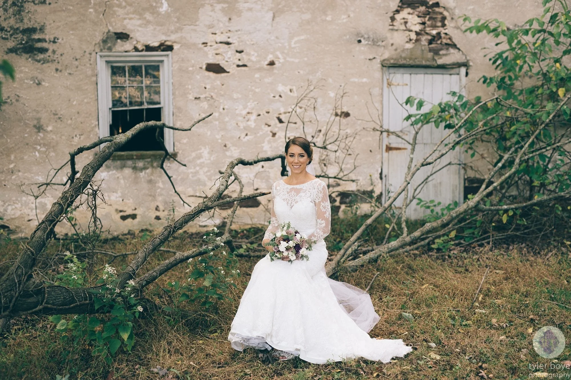 NormandyFarm.AmyRyan.Wedding.tylerboye-37.jpg