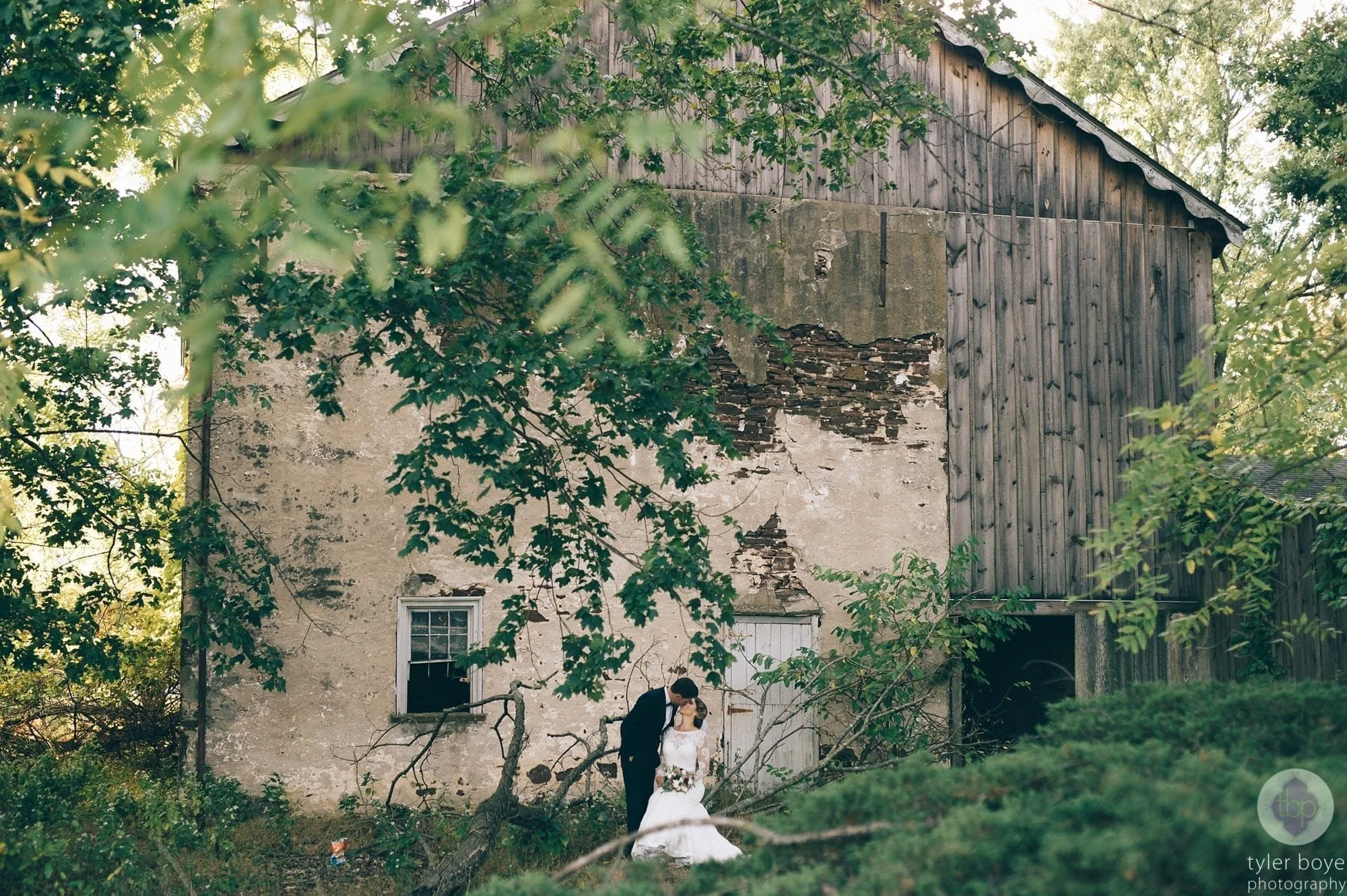 NormandyFarm.AmyRyan.Wedding.tylerboye-38.jpg