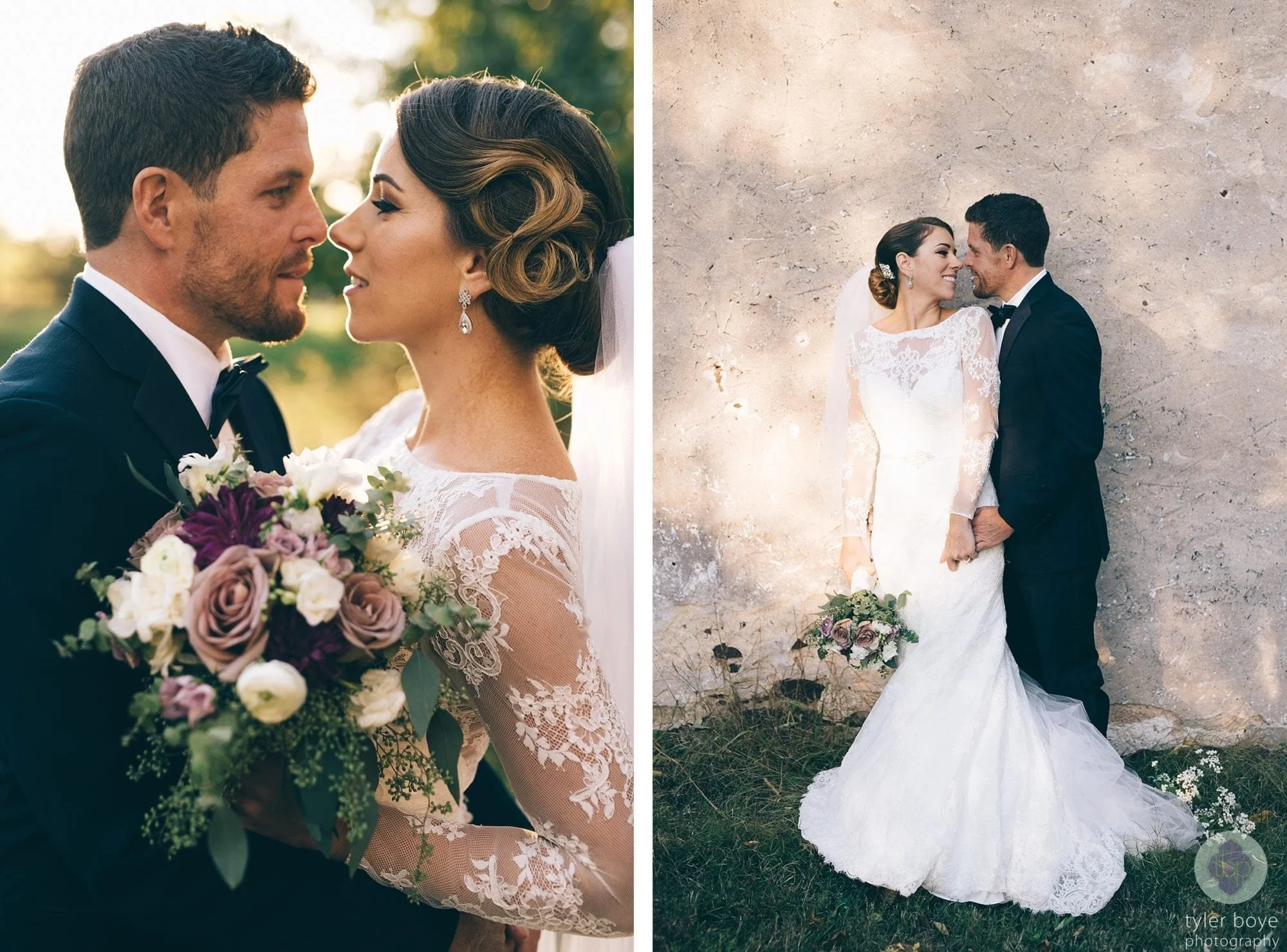 NormandyFarm.AmyRyan.Wedding.tylerboye-39.jpg