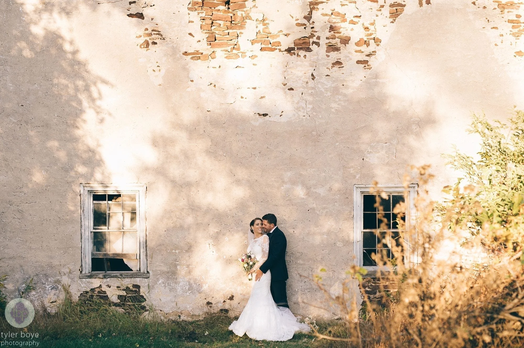 NormandyFarm.AmyRyan.Wedding.tylerboye-40.jpg
