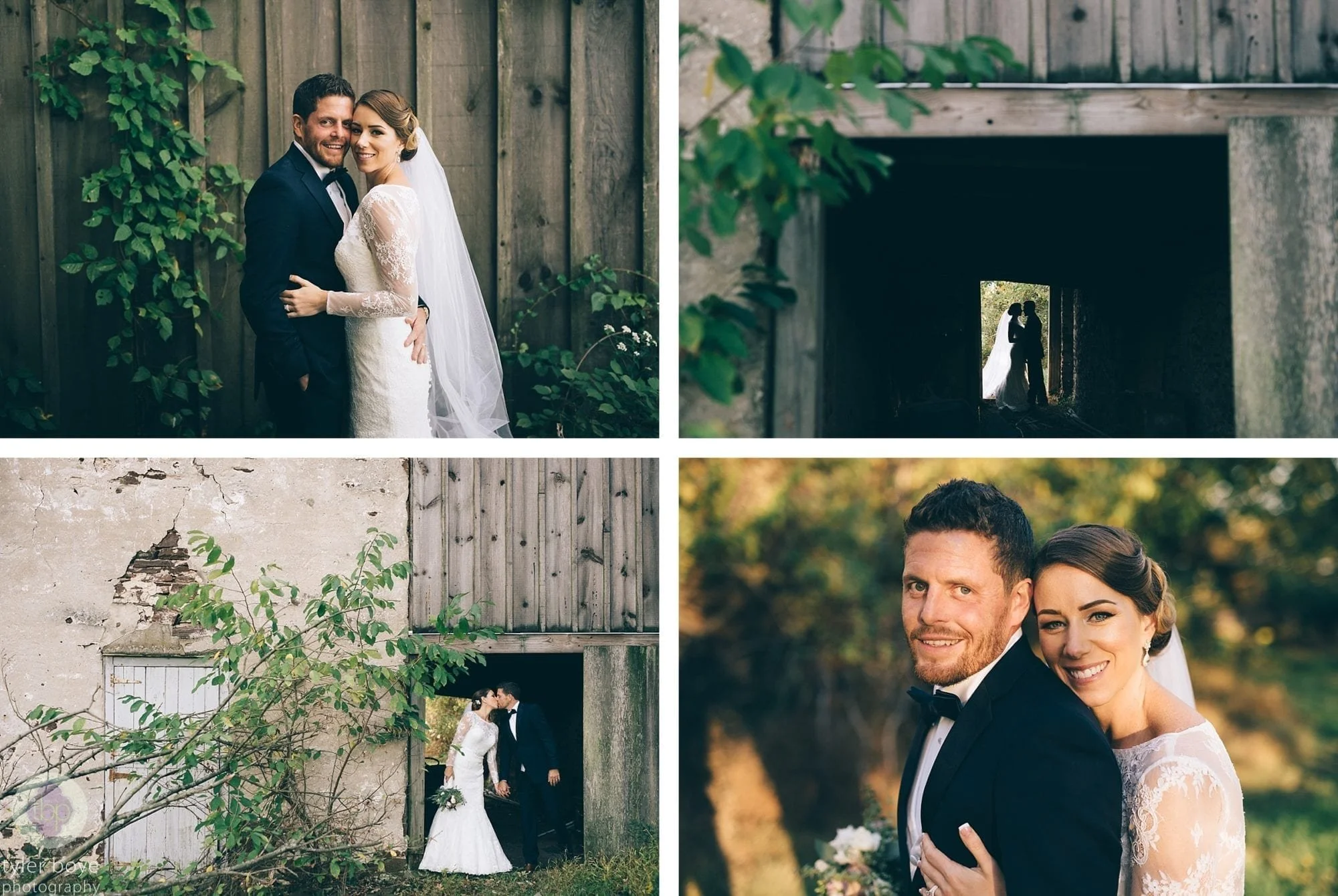 NormandyFarm.AmyRyan.Wedding.tylerboye-41.jpg