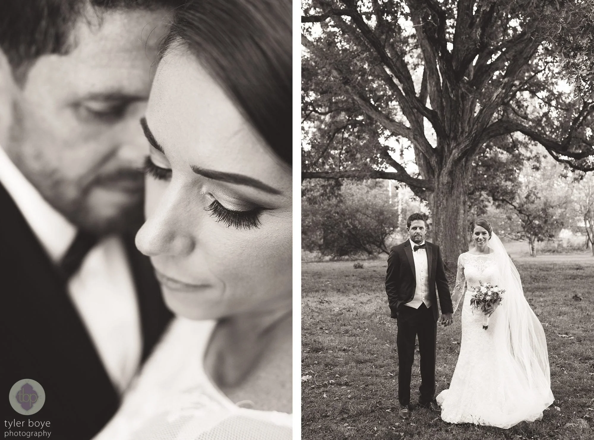NormandyFarm.AmyRyan.Wedding.tylerboye-44.jpg