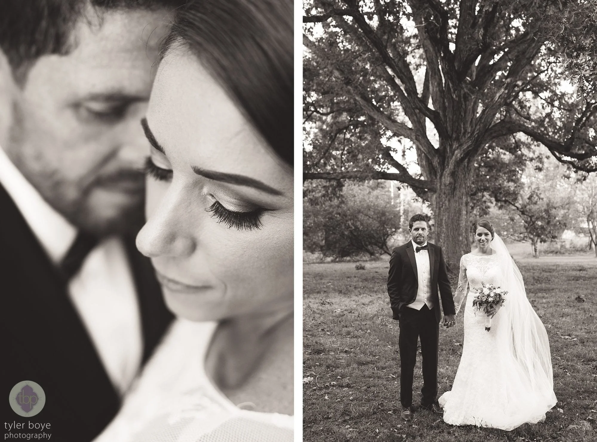 NormandyFarm.AmyRyan.Wedding.tylerboye-45.jpg
