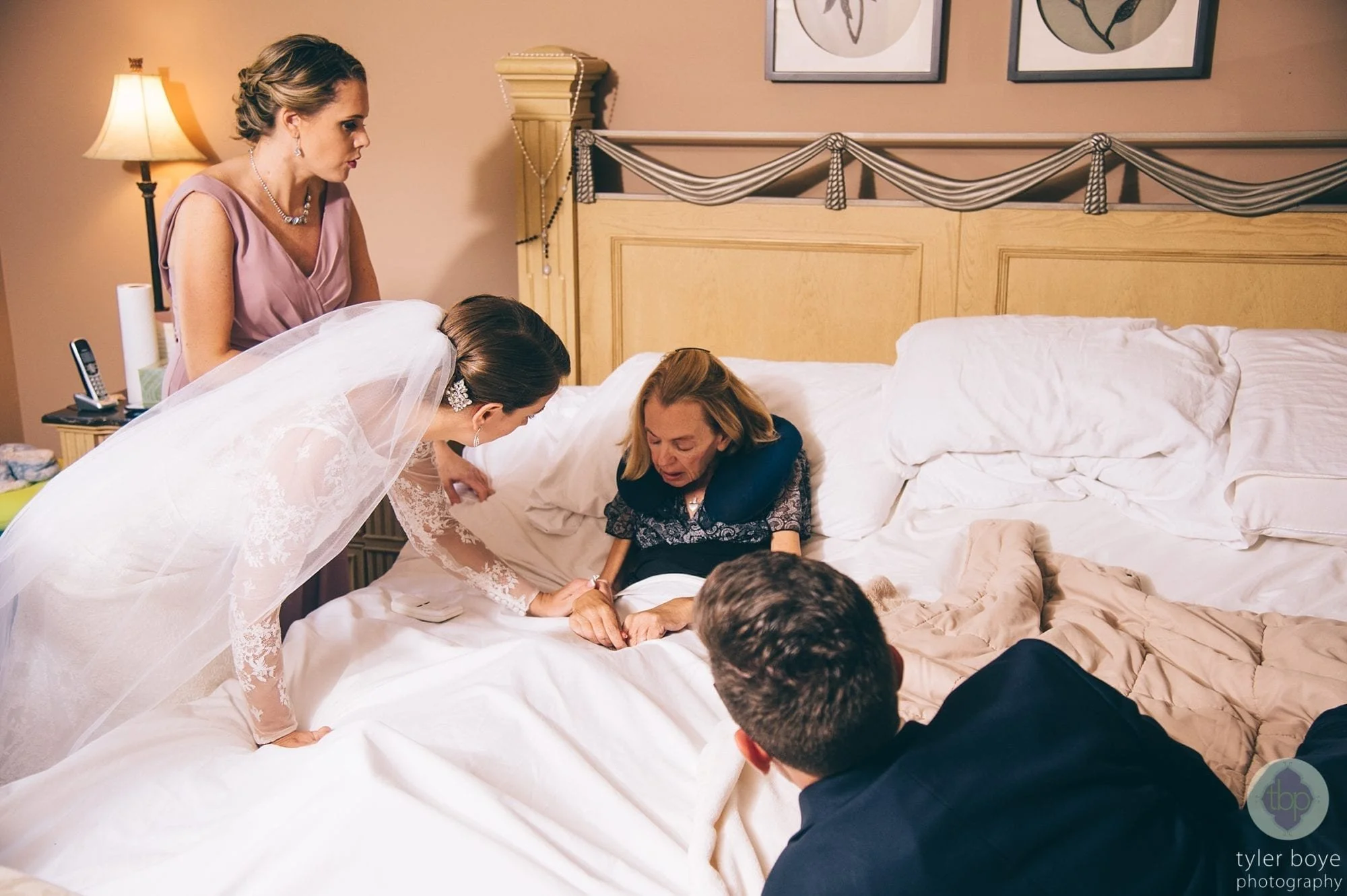 NormandyFarm.AmyRyan.Wedding.tylerboye-46.jpg