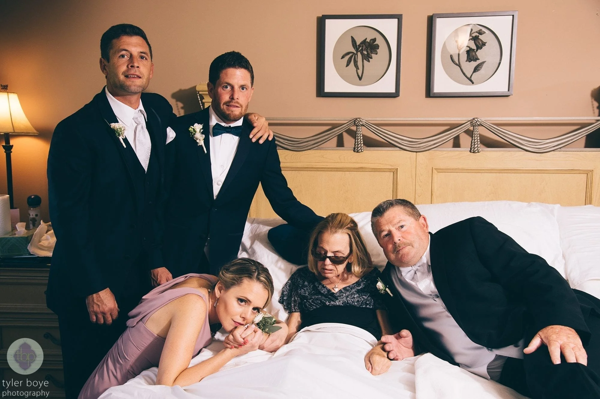 NormandyFarm.AmyRyan.Wedding.tylerboye-47.jpg