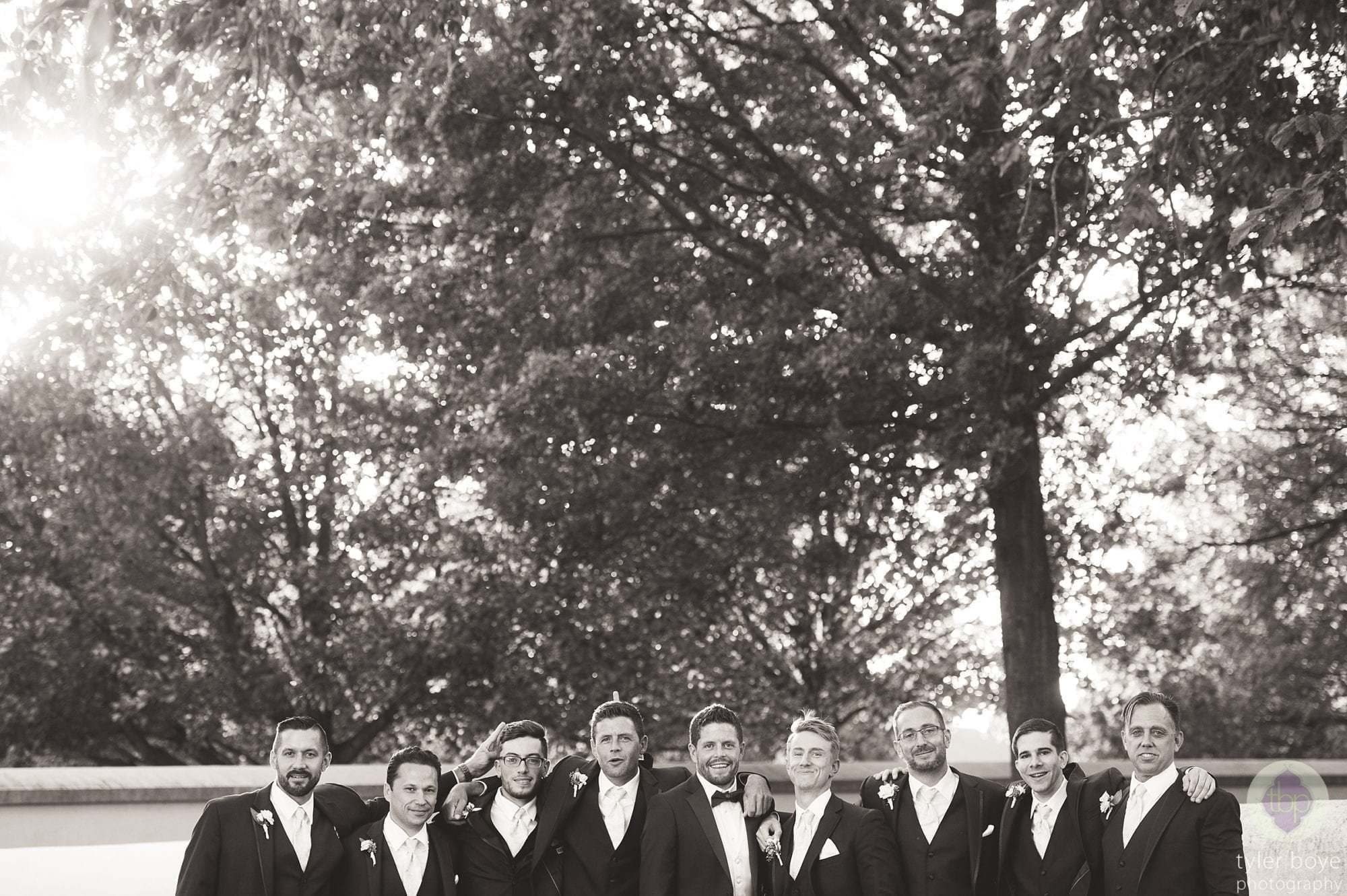 NormandyFarm.AmyRyan.Wedding.tylerboye-48.jpg