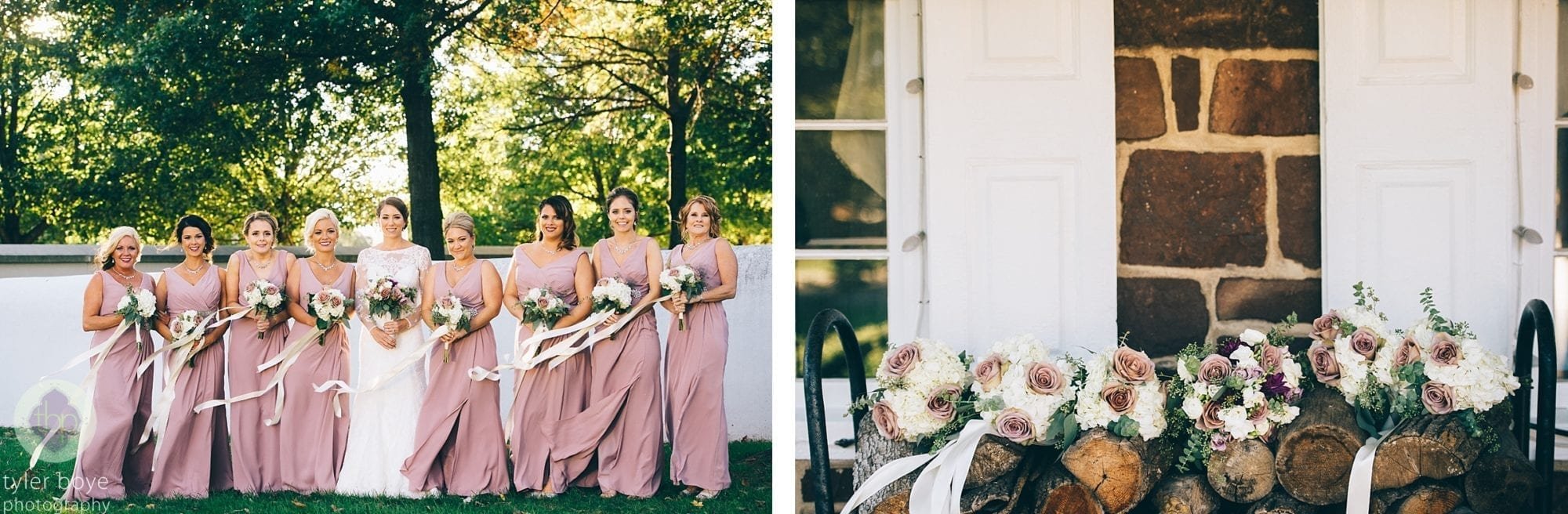 NormandyFarm.AmyRyan.Wedding.tylerboye-49.jpg