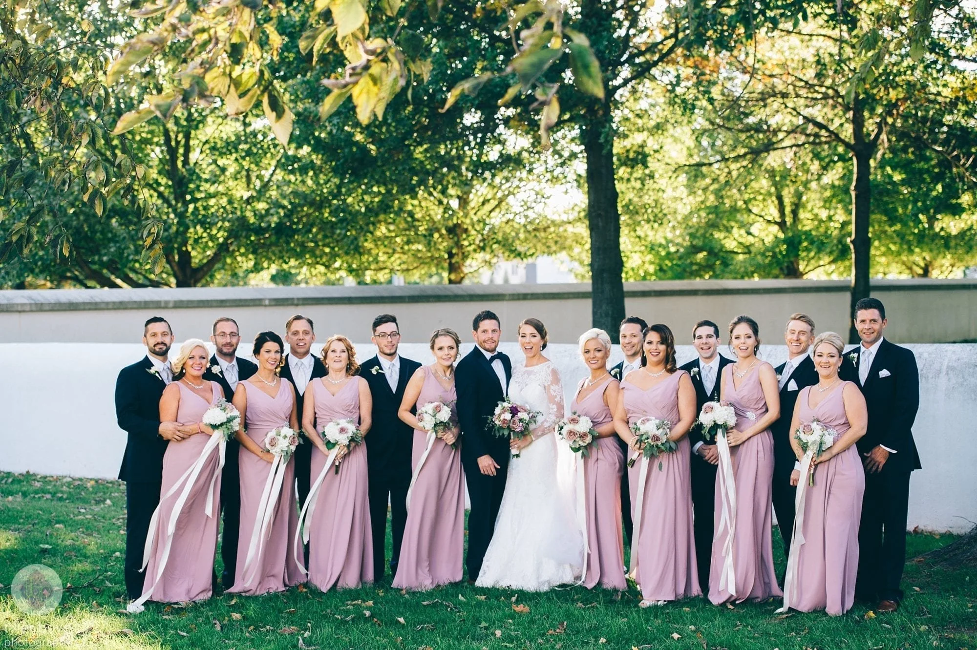 NormandyFarm.AmyRyan.Wedding.tylerboye-50.jpg