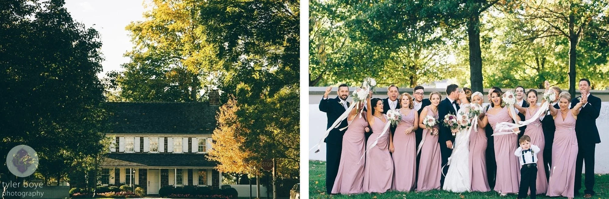 NormandyFarm.AmyRyan.Wedding.tylerboye-51.jpg