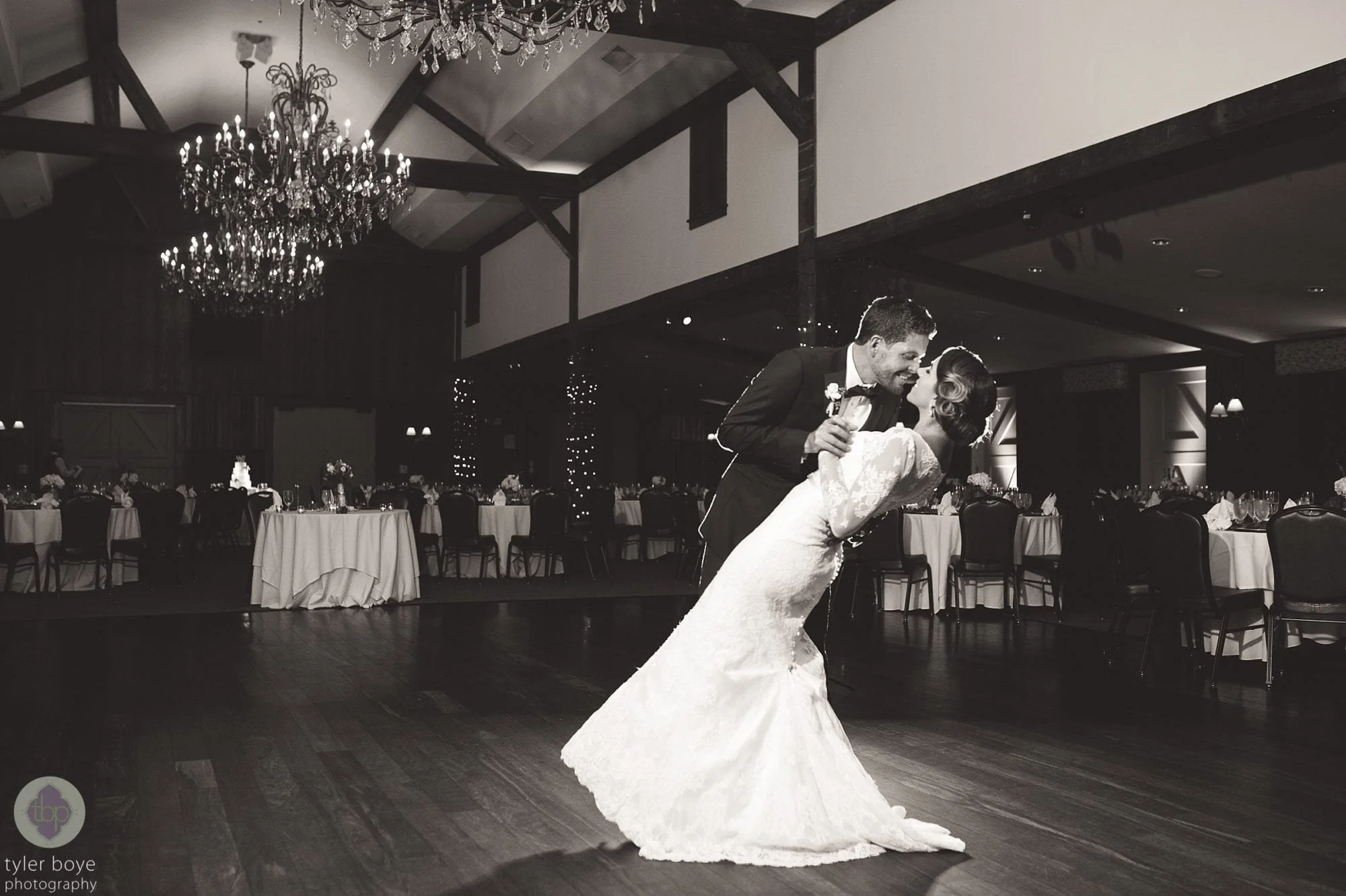 NormandyFarm.AmyRyan.Wedding.tylerboye-52.jpg