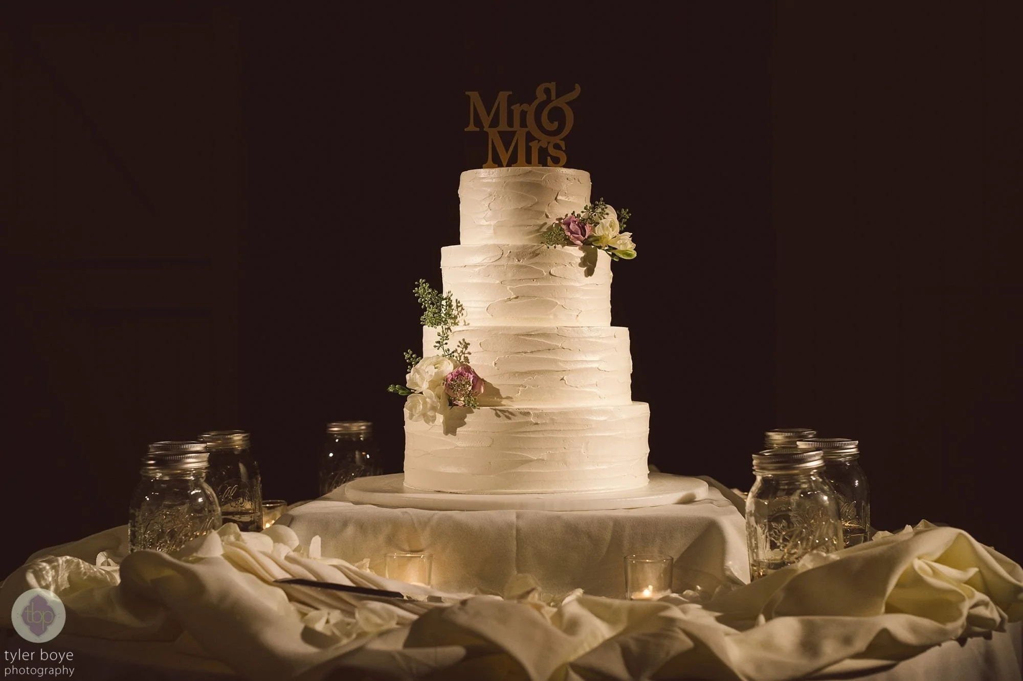 NormandyFarm.AmyRyan.Wedding.tylerboye-54.jpg