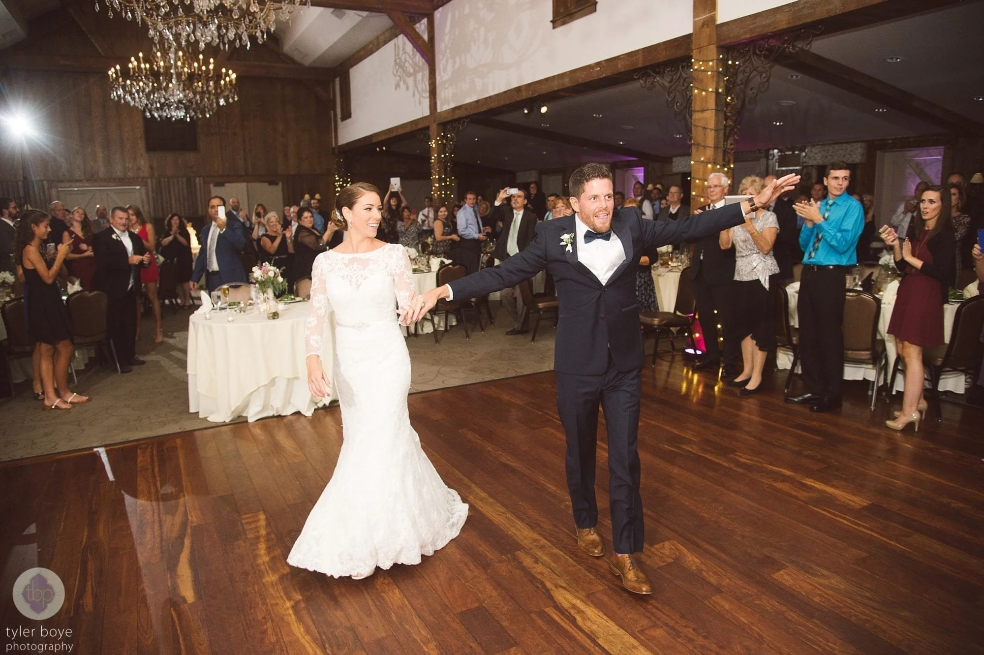 NormandyFarm.AmyRyan.Wedding.tylerboye-55.jpg