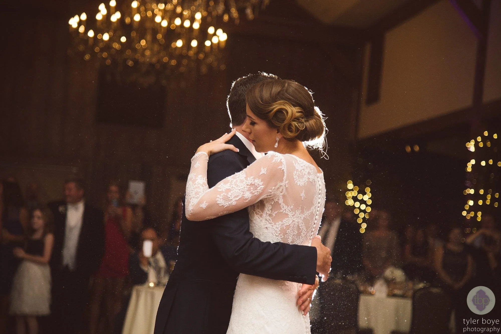 NormandyFarm.AmyRyan.Wedding.tylerboye-57.jpg
