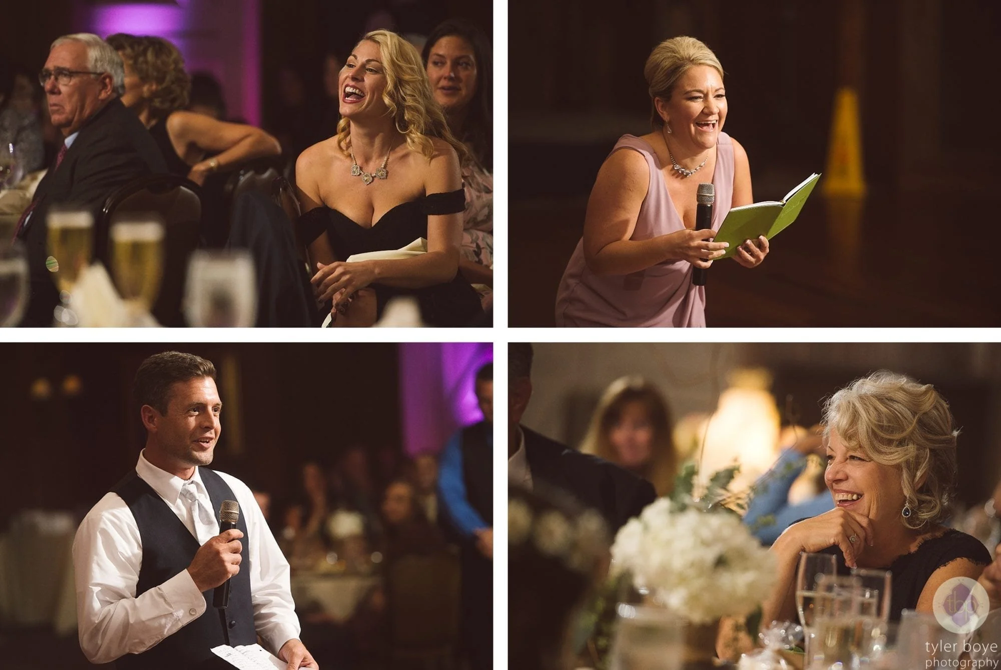 NormandyFarm.AmyRyan.Wedding.tylerboye-58.jpg