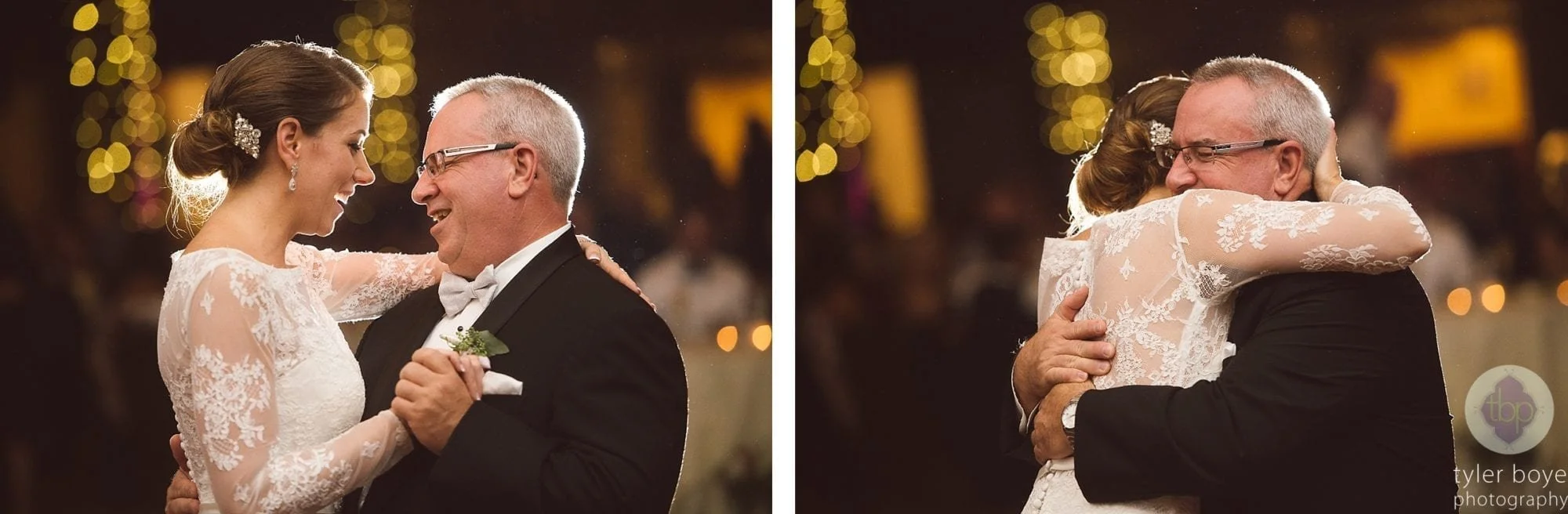 NormandyFarm.AmyRyan.Wedding.tylerboye-60.jpg