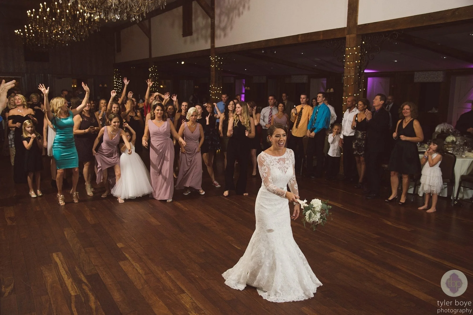 NormandyFarm.AmyRyan.Wedding.tylerboye-62.jpg