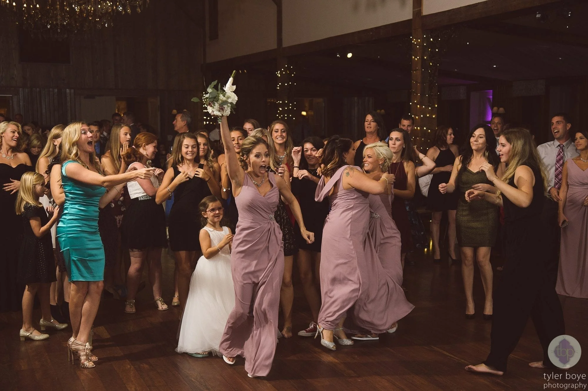 NormandyFarm.AmyRyan.Wedding.tylerboye-63.jpg