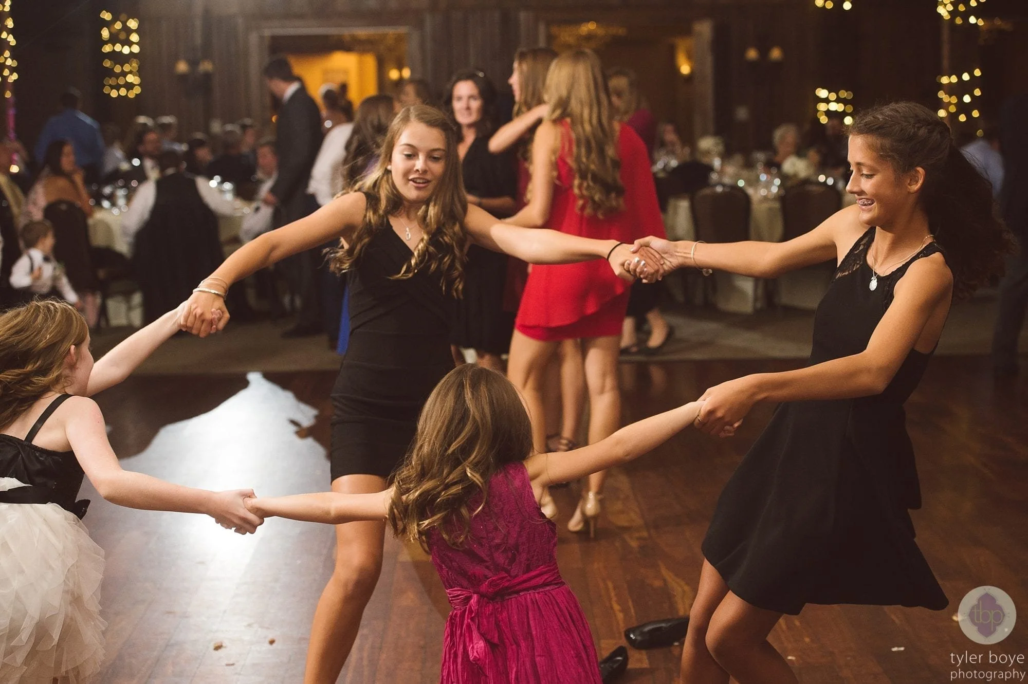 NormandyFarm.AmyRyan.Wedding.tylerboye-64.jpg