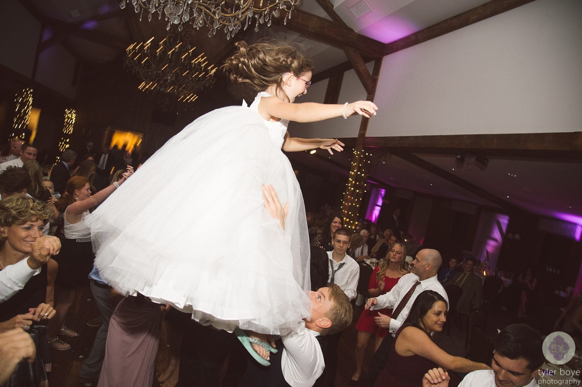 NormandyFarm.AmyRyan.Wedding.tylerboye-65.jpg