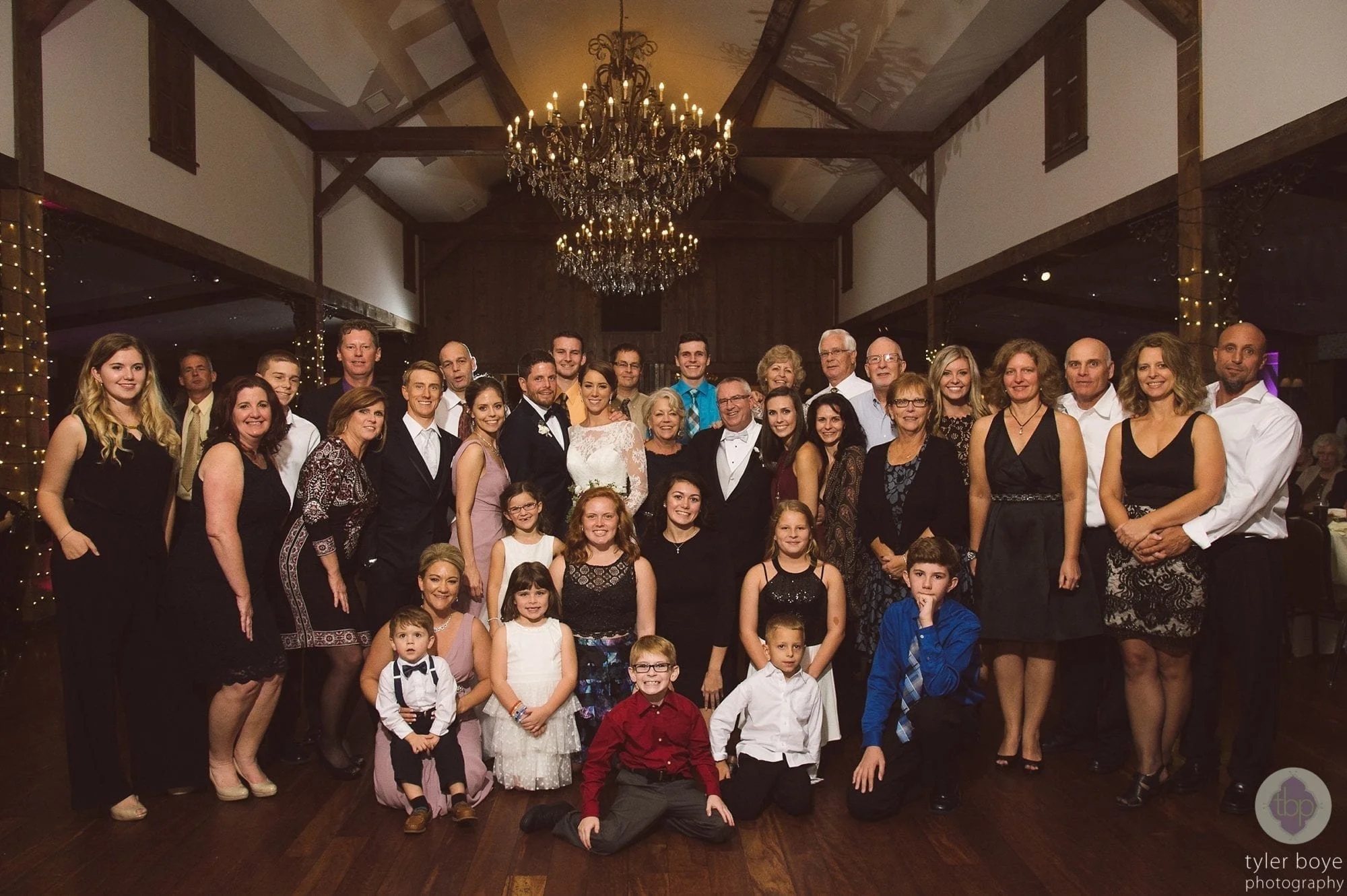 NormandyFarm.AmyRyan.Wedding.tylerboye-66.jpg