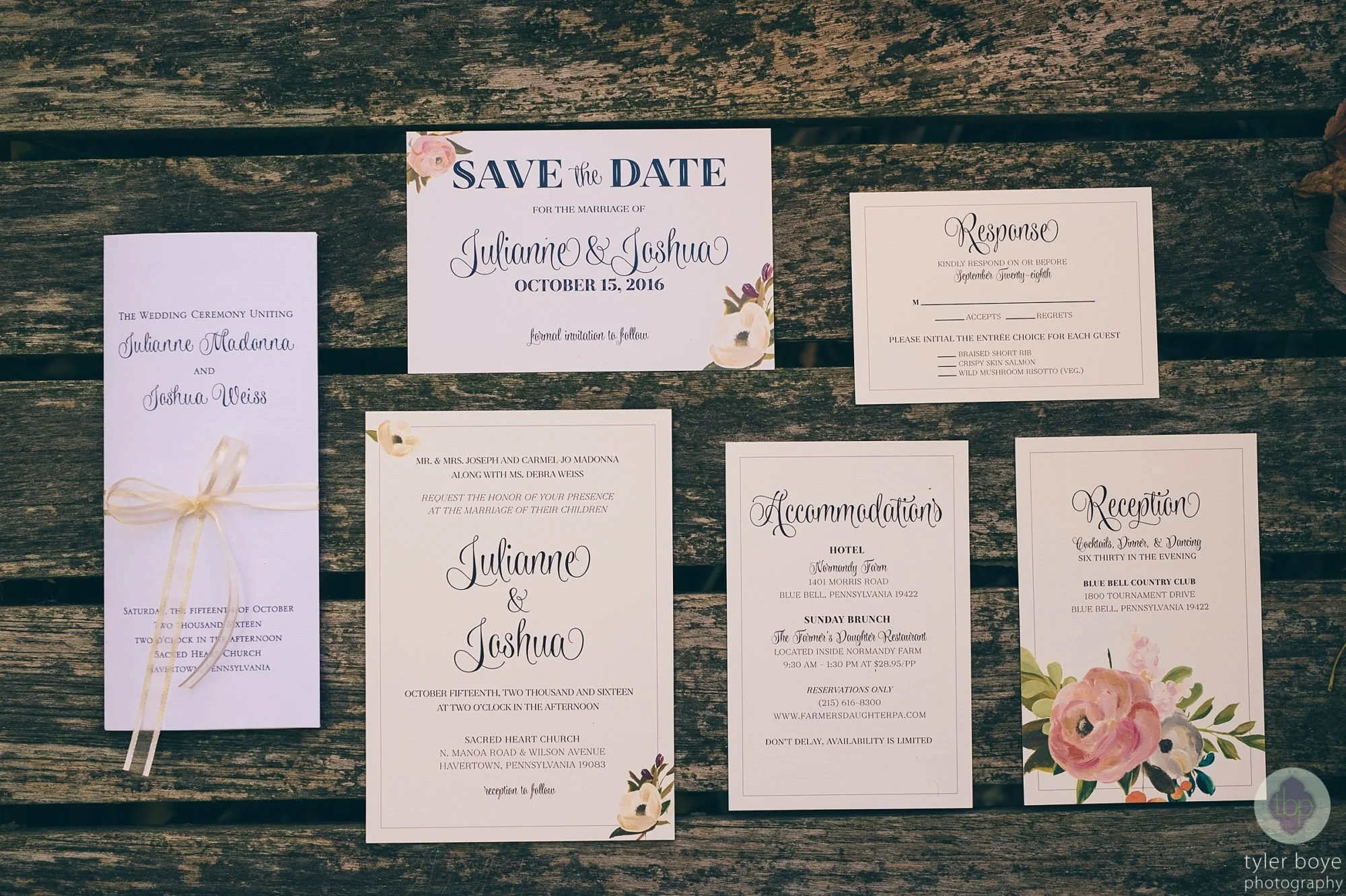 BBCC.JulianneJosh.Wedding.tylerboye-02.jpg