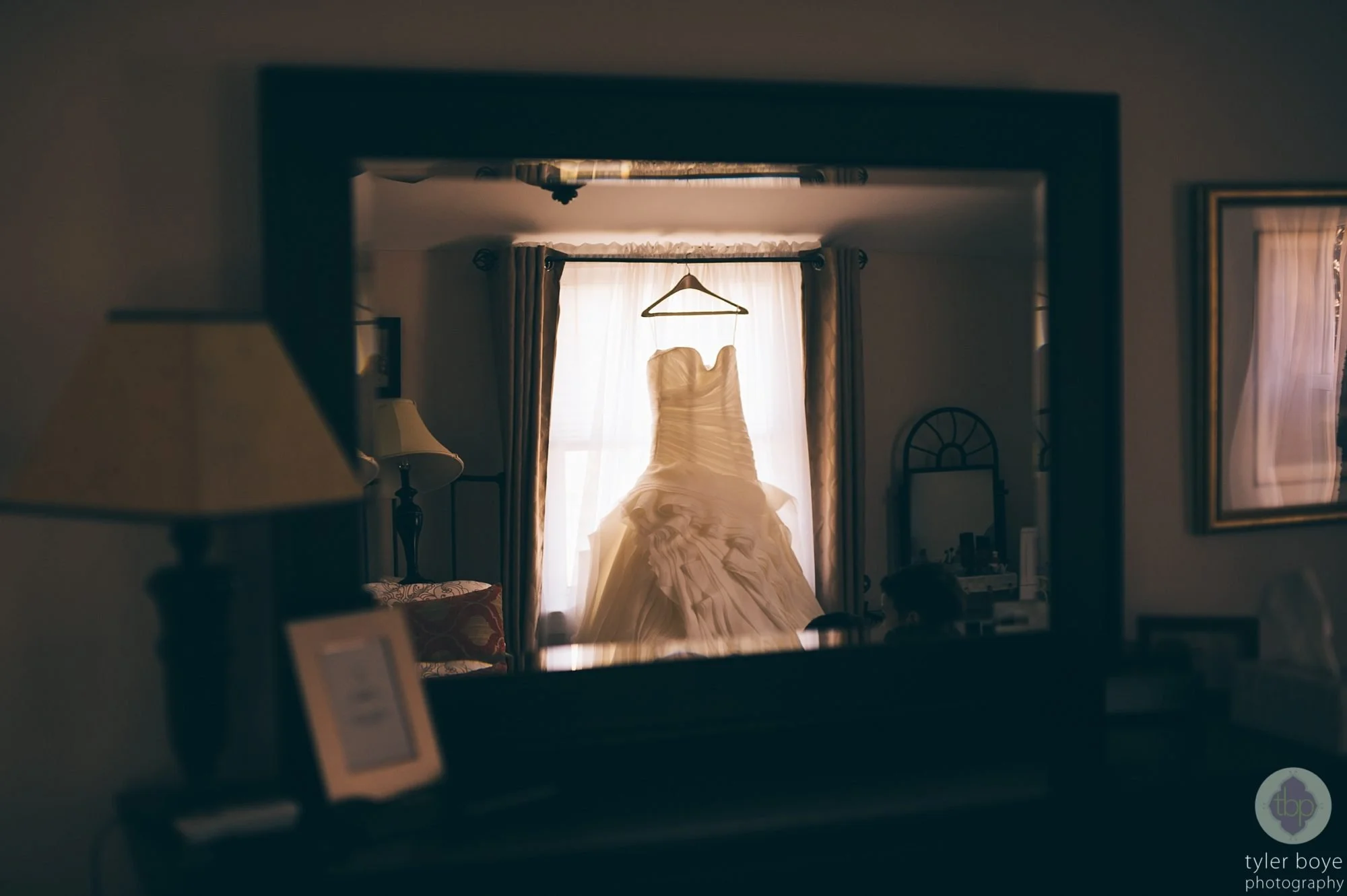 BBCC.JulianneJosh.Wedding.tylerboye-03.jpg