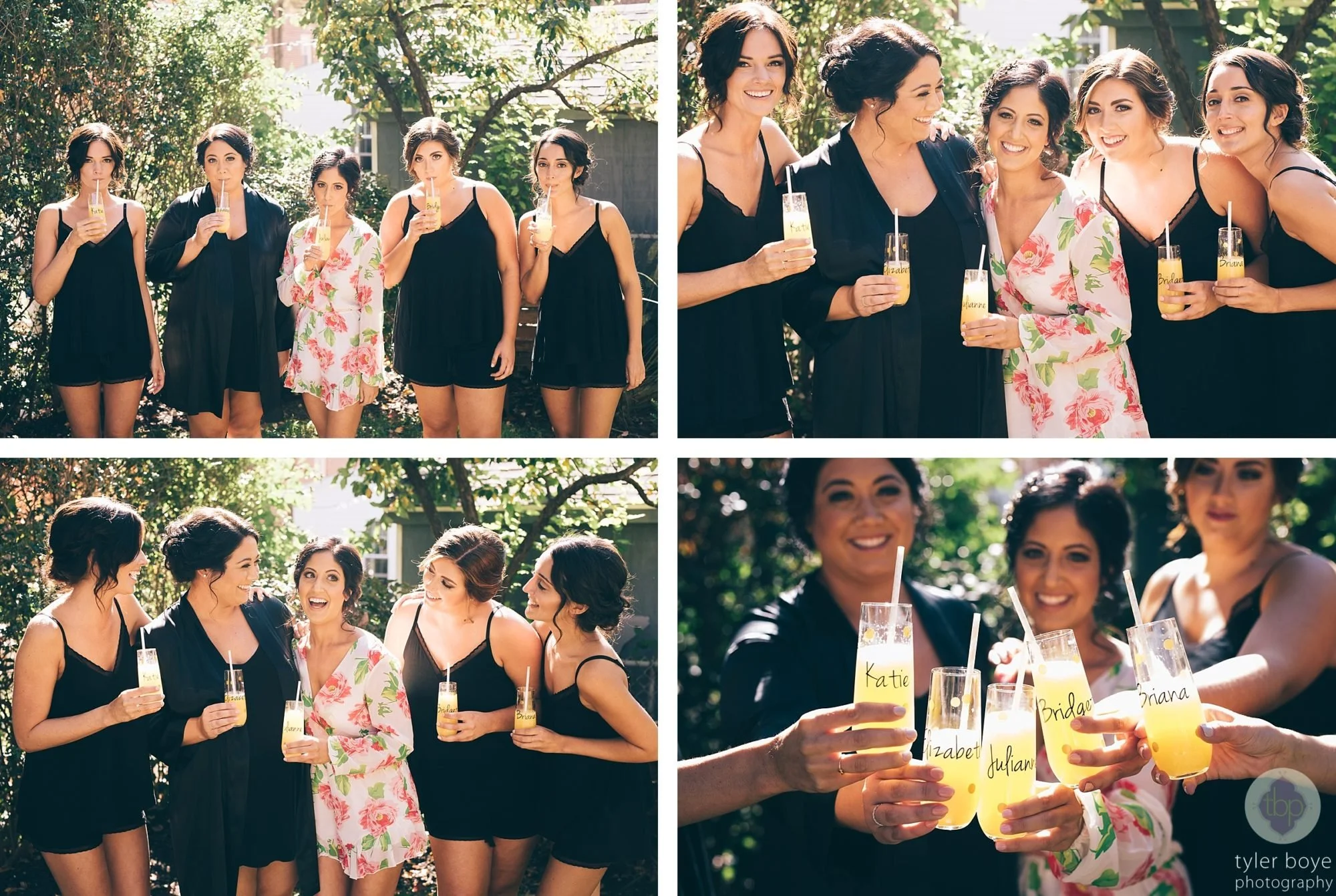 BBCC.JulianneJosh.Wedding.tylerboye-05.jpg