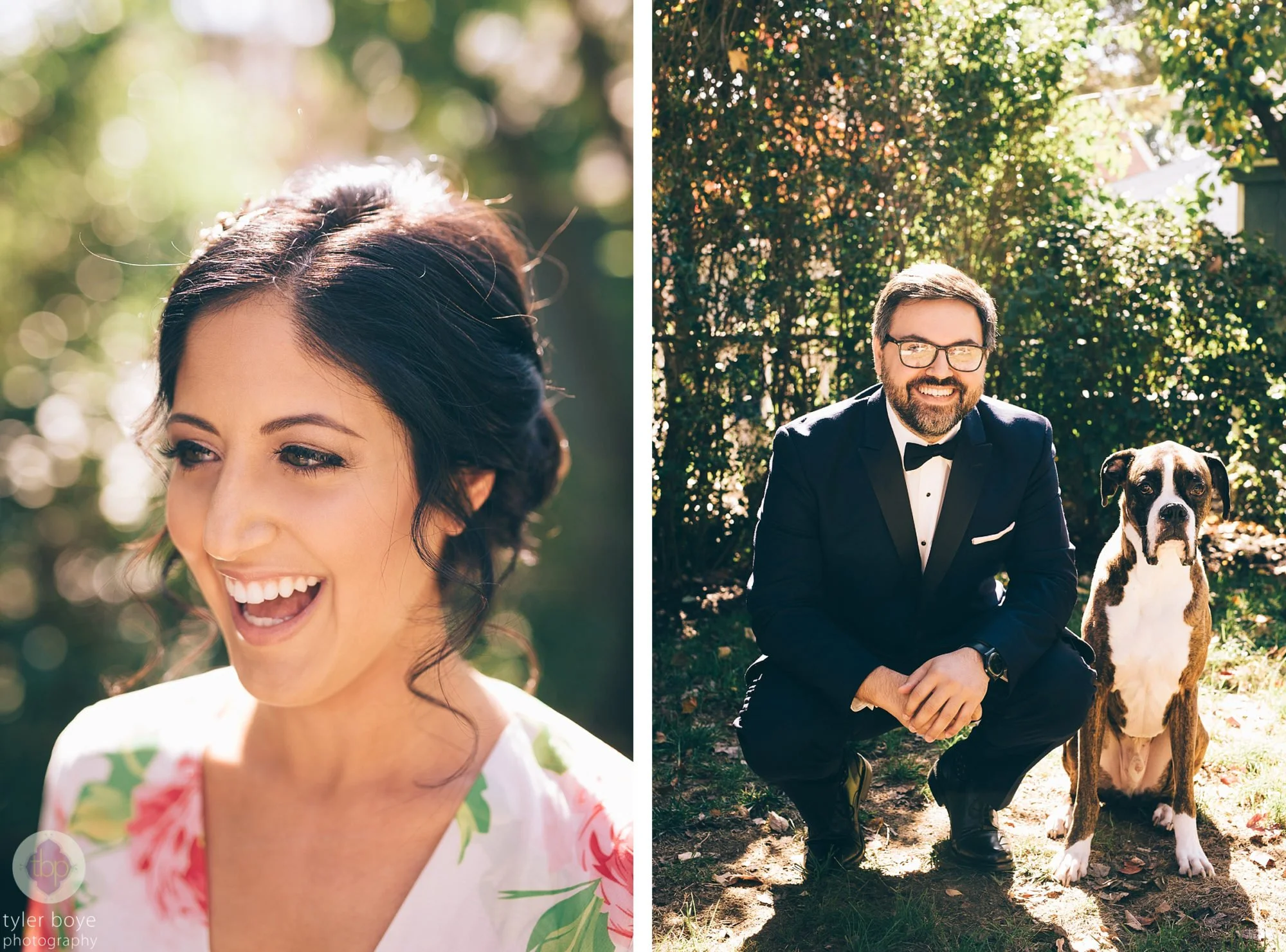 BBCC.JulianneJosh.Wedding.tylerboye-06.jpg