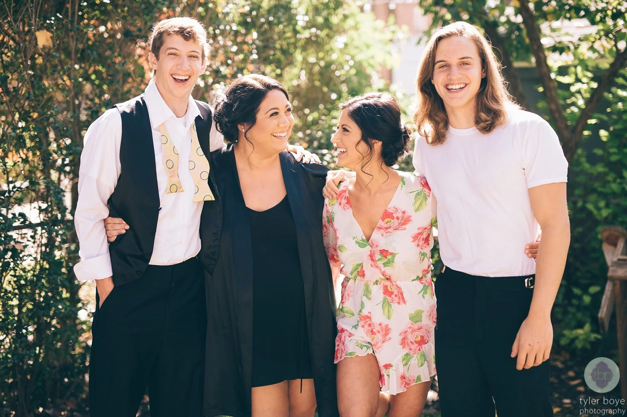 BBCC.JulianneJosh.Wedding.tylerboye-07.jpg
