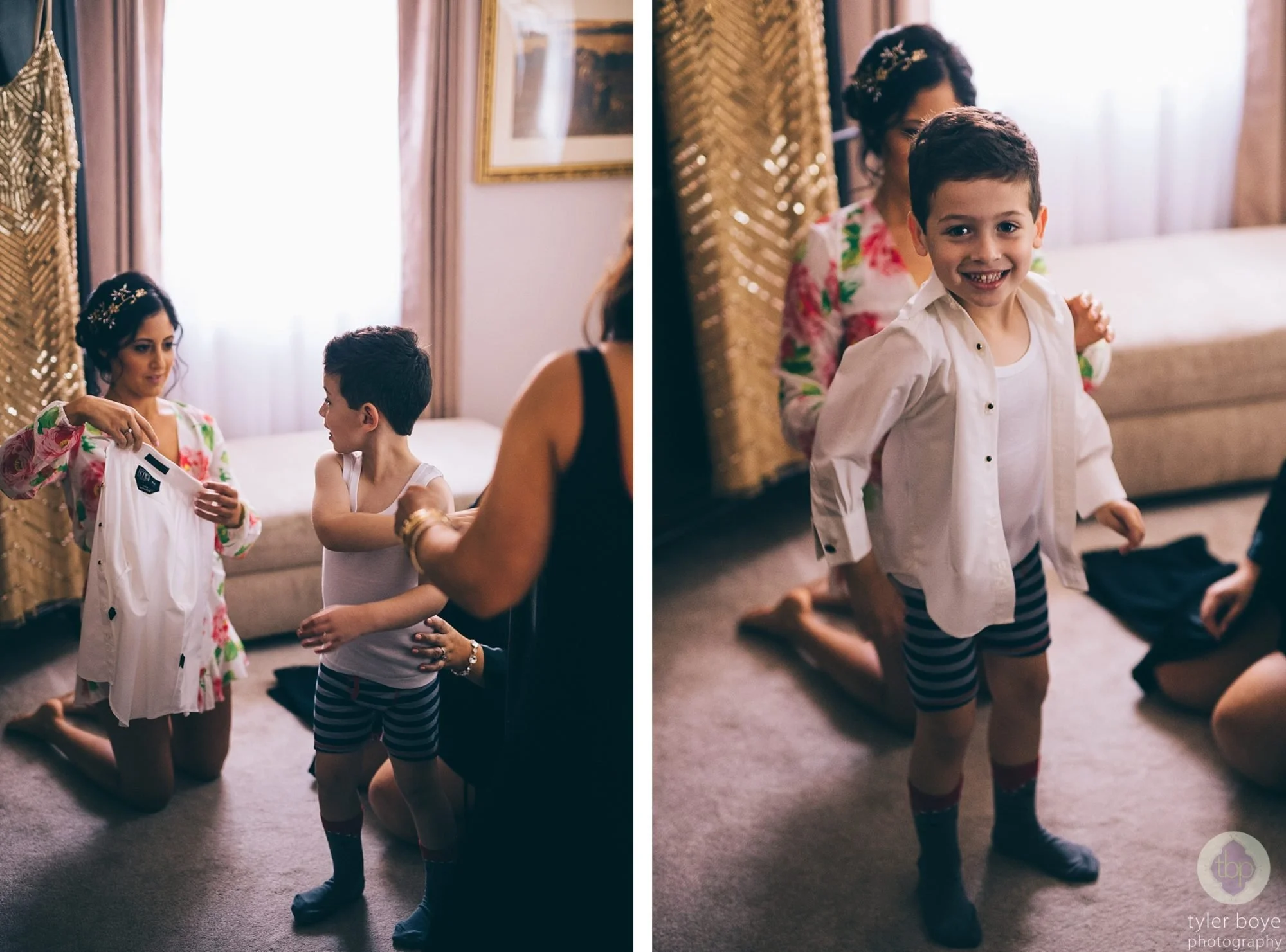 BBCC.JulianneJosh.Wedding.tylerboye-08.jpg