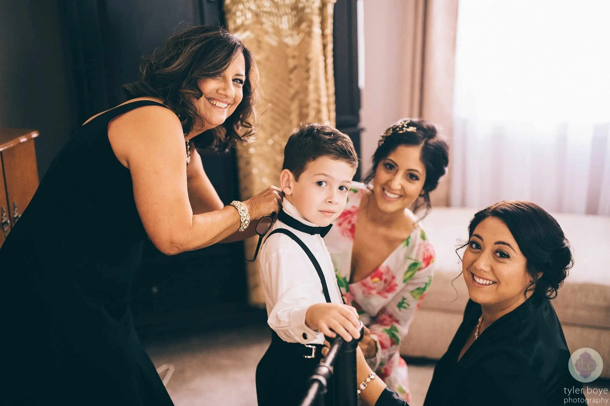 BBCC.JulianneJosh.Wedding.tylerboye-09.jpg