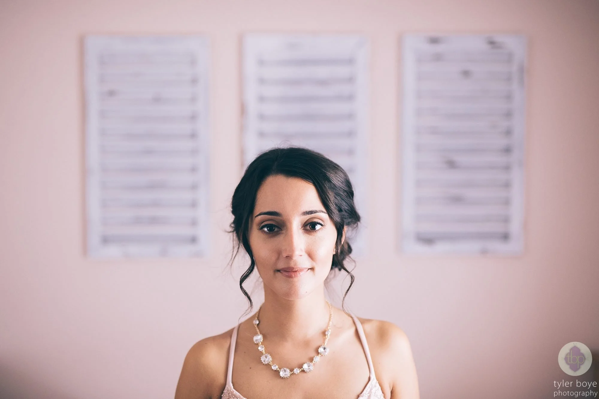 BBCC.JulianneJosh.Wedding.tylerboye-10.jpg